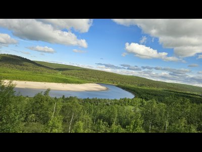 20250706_122328 - Kopie.jpg